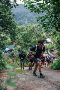 BIB: 
                            <button type="button" onclick="openModal(27246349)" class="btn btn-primary btn-sm float-right btn-popup" data-toggle="modal" data-target=".modal-high-quality">
                        <i class="fas fa-shopping-cart"></i> Add to Cart
                    </button>
                                            <button type="button" onclick="isThisMe(27246349, true)" class="btn btn-success btn-sm float-right btn-popup btn-isme hidden" data-toggle="tooltip" data-placement="bottom" title="นี่คือรูปของคุณใช่ไหม คลิกที่นี่เพื่อเอาเข้าอัลบั้ม">
                        <i class="fas fa-plus"></i> Add to album
                    </button>
                    <button type="button" onclick="isThisMe(27246349, false)" class="btn btn-warning btn-sm float-right btn-popup btn-isnotme hidden">
                        <i class="fas fa-ban"></i> Remove from album
                    </button>